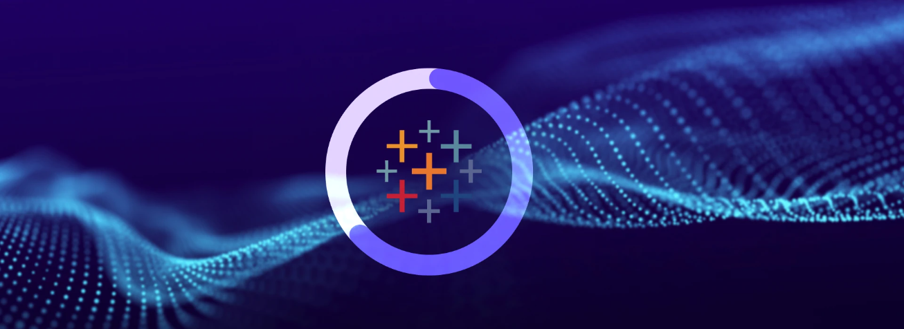 Data Visualization Using Tableau