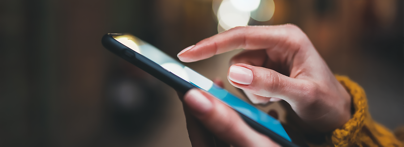 Interaction Design Principles