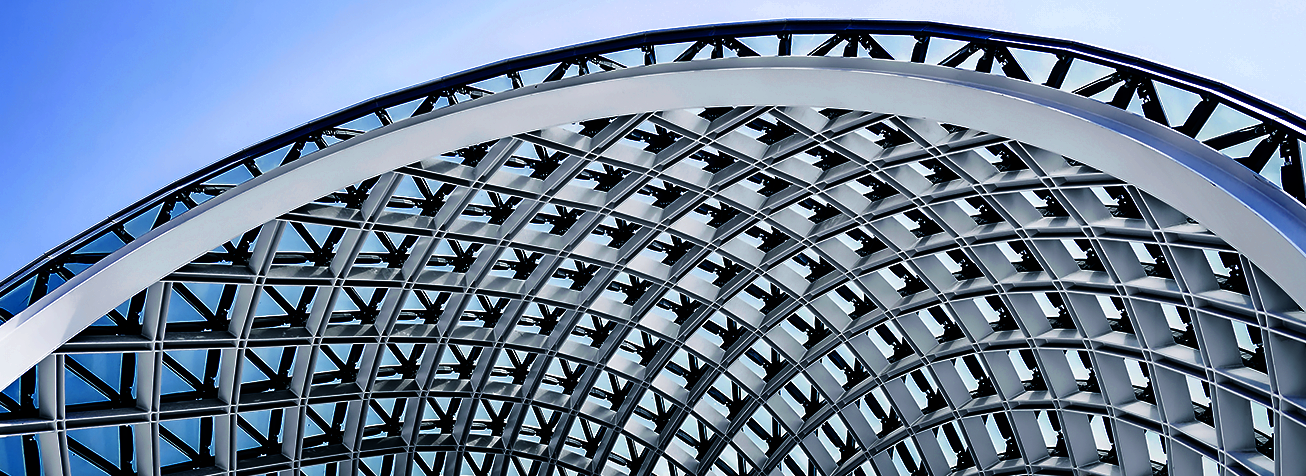 Enterprise Applications