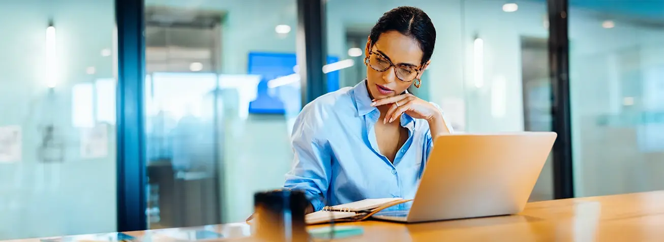 6 Essential components of SEO every entrepreneur needs to know abou