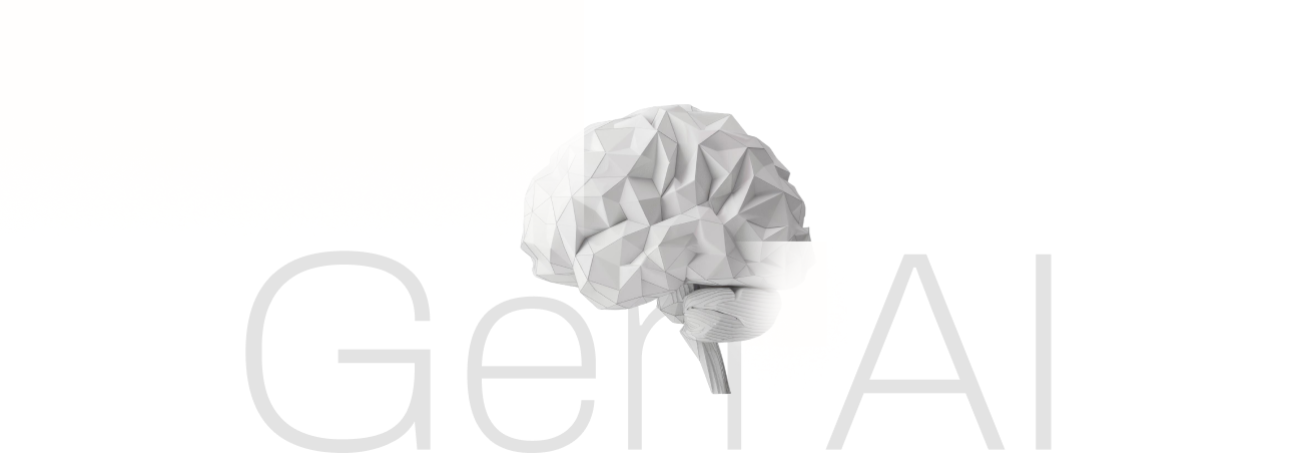 Generative AI Security